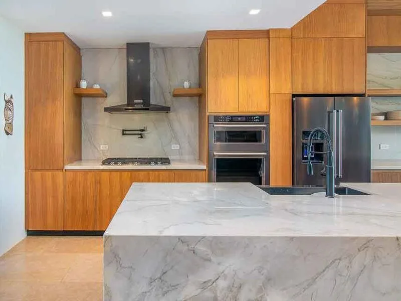 12 Bed Single Family Homes For Sale in Playa Grande, photo 5