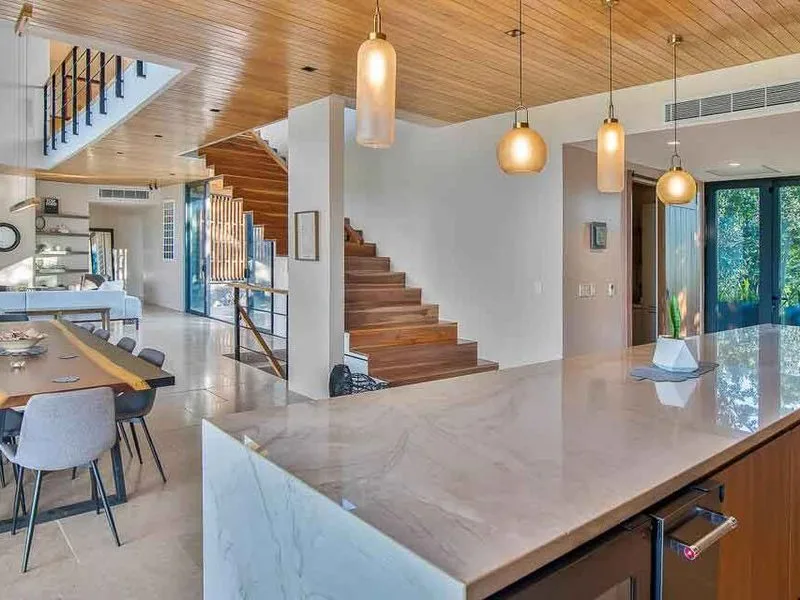 12 Bed Single Family Homes For Sale in Playa Grande, photo 6