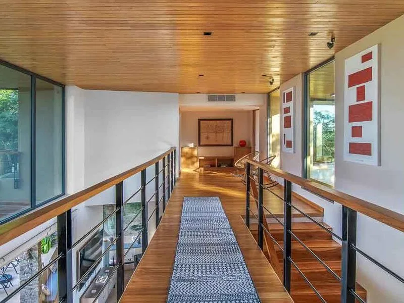 12 Bed Single Family Homes For Sale in Playa Grande, photo 7