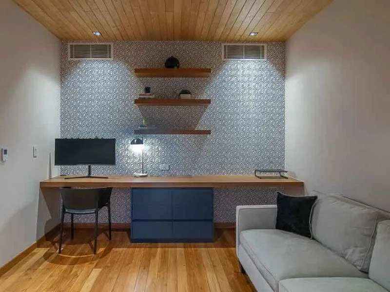 12 Bed Single Family Homes For Sale in Playa Grande, photo 10