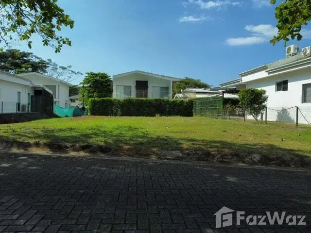 Land for Sale at BreakWater Point for $92,000