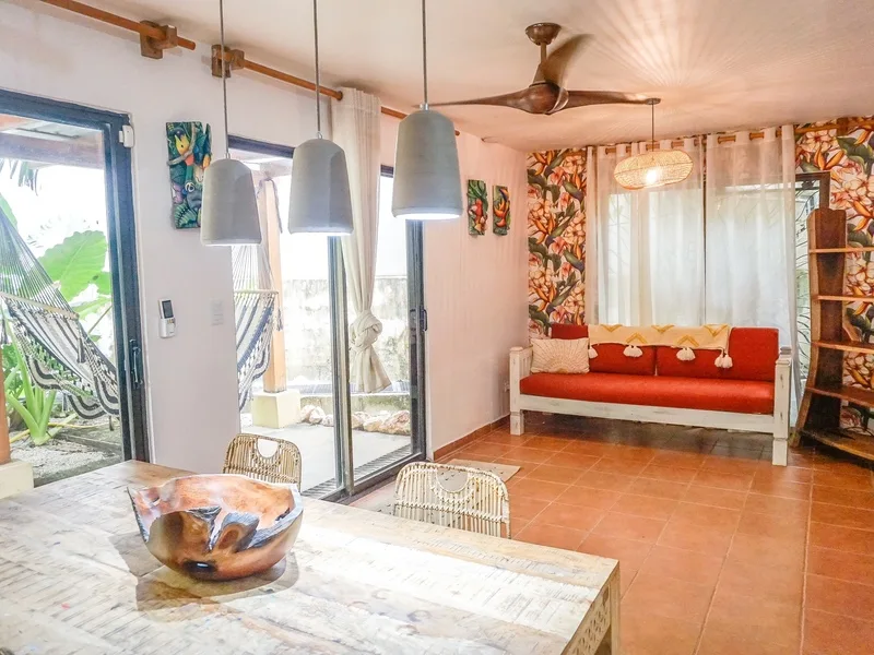 3 Bed Single Family Homes For Sale in Nosara, photo 2