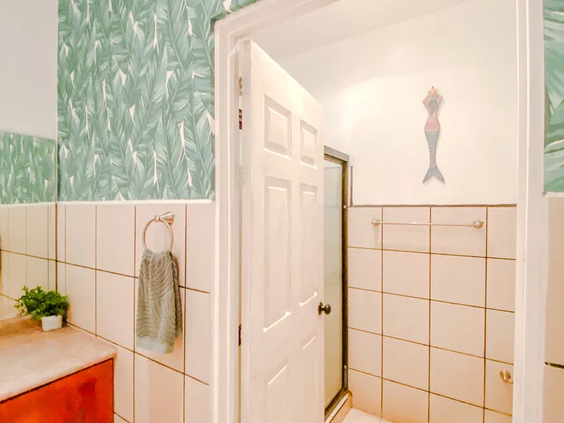3 Bed Single Family Homes For Sale in Nosara, photo 11
