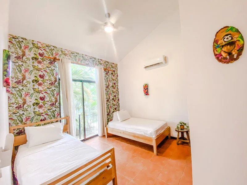 3 Bed Single Family Homes For Sale in Nosara, photo 13