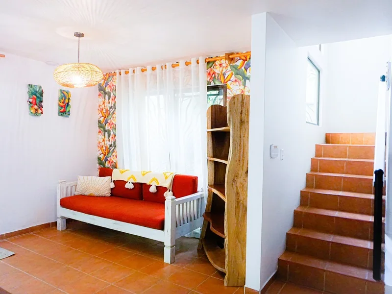 3 Bed Single Family Homes For Sale in Nosara, photo 5
