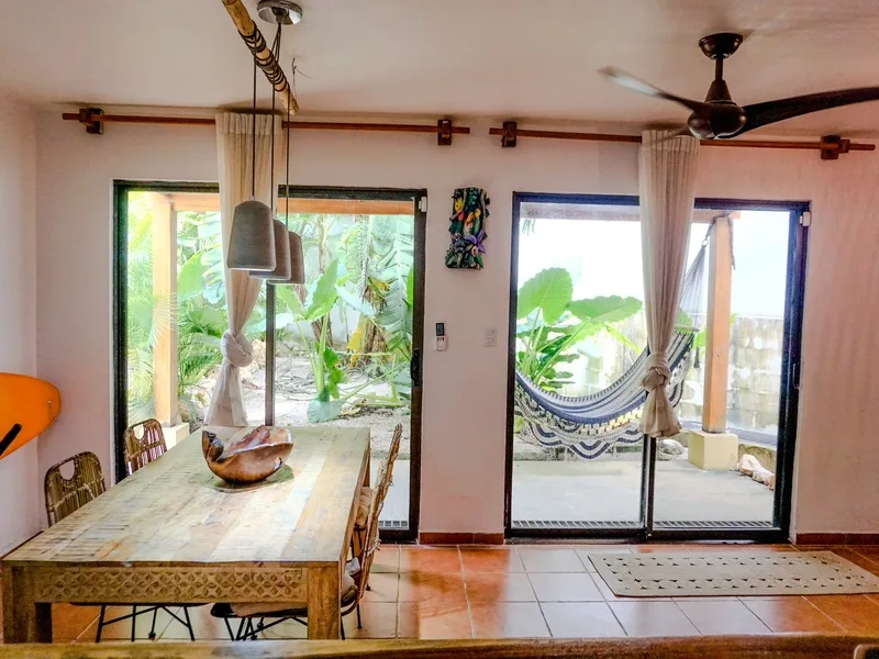 3 Bed Single Family Homes For Sale in Nosara, photo 7