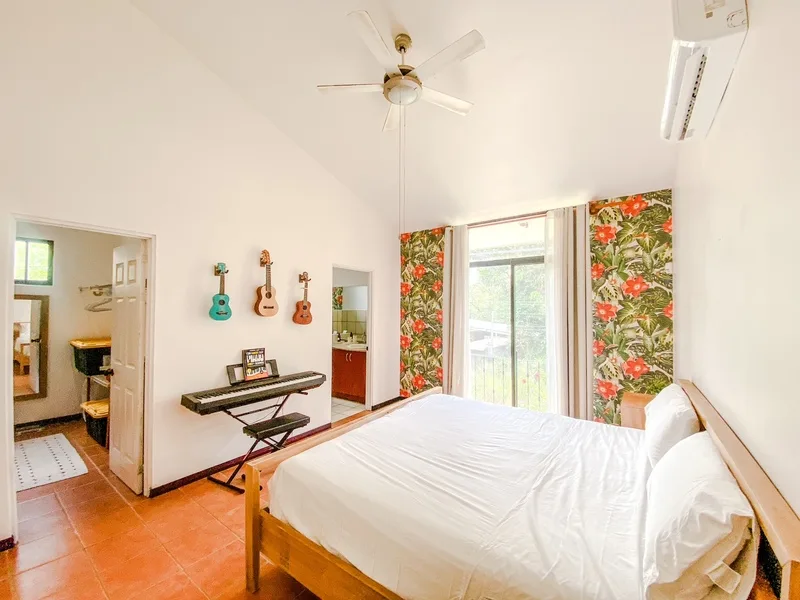3 Bed Single Family Homes For Sale in Nosara, photo 8