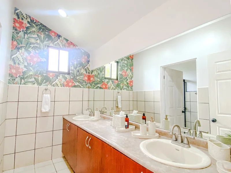 3 Bed Single Family Homes For Sale in Nosara, photo 9