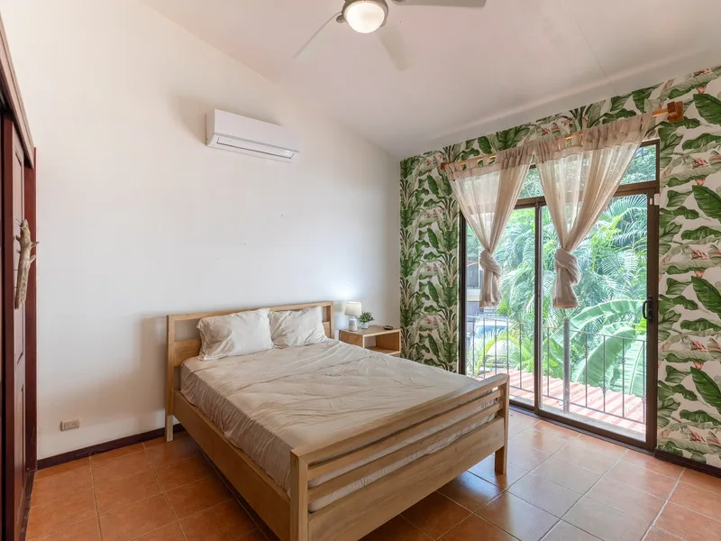 3 Bed Single Family Homes For Sale in Nosara, photo 10