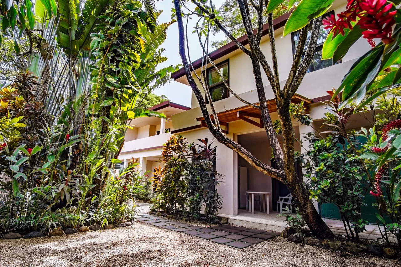 Samara Village Apartments - Income generating Potential with Room to Expand