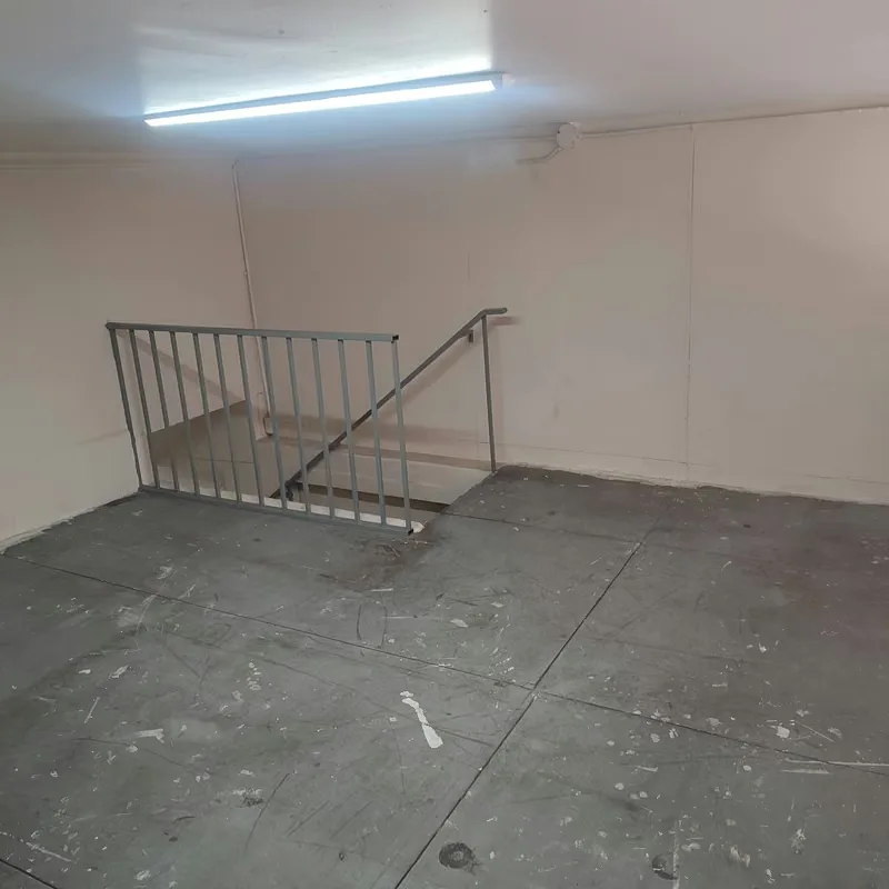 Ubicación estratégica y de alto tránsito: Maximiza la visibilidad de tu marca en una de las zonas con mayor flujo peatonal de la capital., photo 7