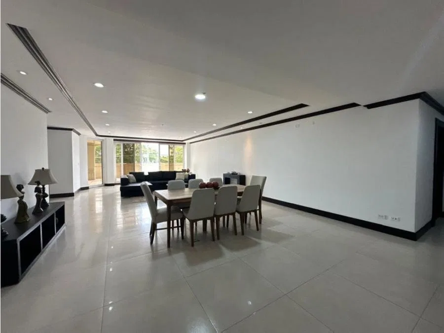 ALQUILER DE APARTAMENTO, EN CONDOMINIO TORRES DEL LAGO, photo 2