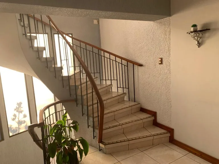 Mixed Use Building in San Pedro, photo 7