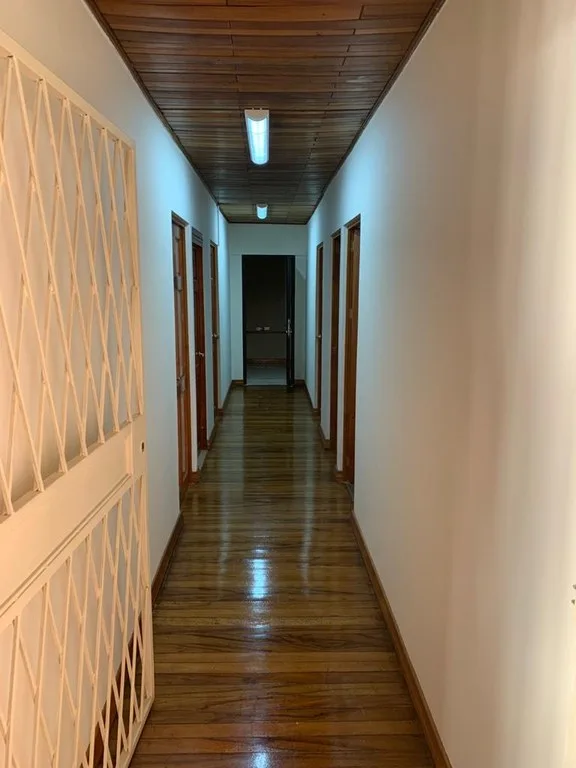 Mixed Use Building in San Pedro, photo 9