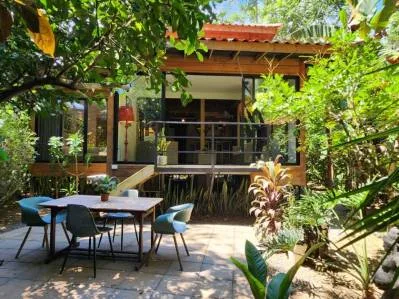 FIRE SALE ! Beautiful hotel in the heart of Ojochal,  in Costa Rica’s most desirable areas.