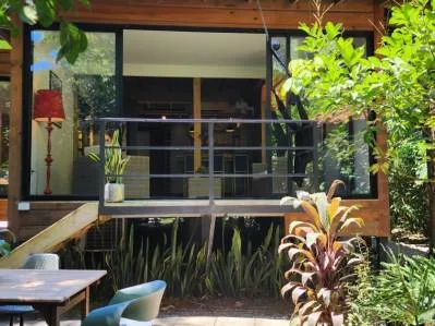 FIRE SALE ! Beautiful hotel in the heart of Ojochal,  in Costa Rica’s most desirable areas., photo 2