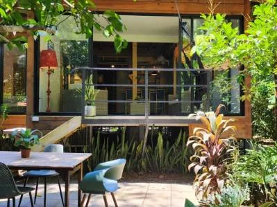 FIRE SALE ! Beautiful hotel in the heart of Ojochal,  in Costa Rica’s most desirable areas., photo 3