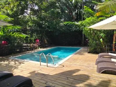 FIRE SALE ! Beautiful hotel in the heart of Ojochal,  in Costa Rica’s most desirable areas., photo 4