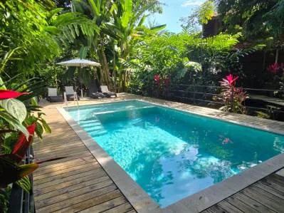 FIRE SALE ! Beautiful hotel in the heart of Ojochal,  in Costa Rica’s most desirable areas., photo 6