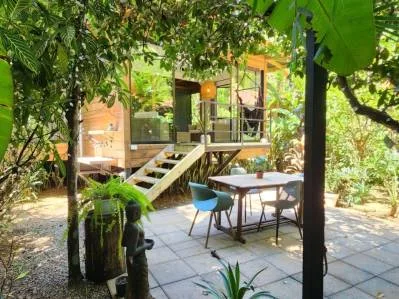 FIRE SALE ! Beautiful hotel in the heart of Ojochal,  in Costa Rica’s most desirable areas., photo 7