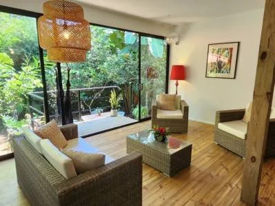FIRE SALE ! Beautiful hotel in the heart of Ojochal,  in Costa Rica’s most desirable areas., photo 9