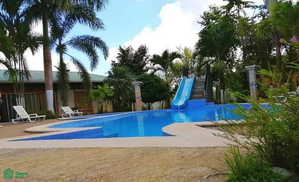 Chilamate, Sarapiqui, Heredia 41002