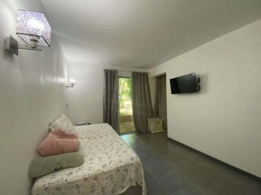 Venta de Apartamento en Primer Piso en Piedades Santa Ana MGA - Venta en Santa Ana, photo 12