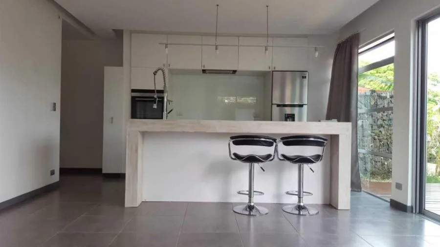 Venta de Apartamento en Primer Piso en Piedades Santa Ana MGA - Venta en Santa Ana, photo 3