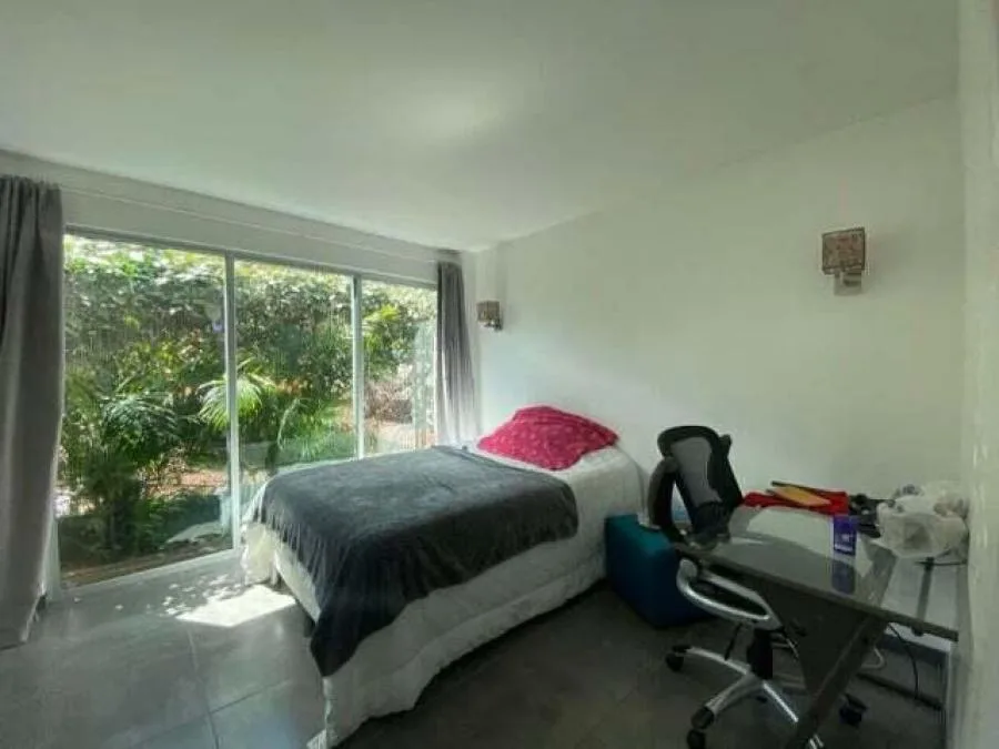 Venta de Apartamento en Primer Piso en Piedades Santa Ana MGA - Venta en Santa Ana, photo 4