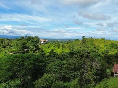 Oferta especial para un lote con VISTA AL MAR, photo 7