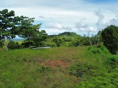 Oferta especial para un lote con VISTA AL MAR, photo 8