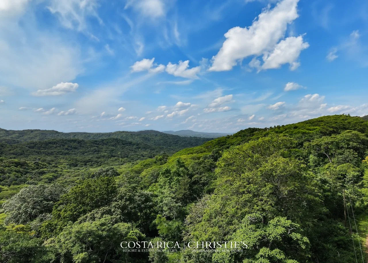 Los Cielos, photo 5