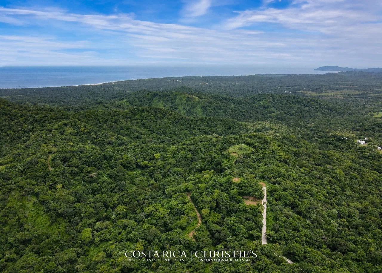 Los Cielos, photo 10