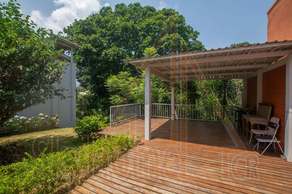 Apartamento en alquiler o venta ubicado en la exclusiva zona de Pinares. La propiedad ofrece espacios amplios y un hermoso balcón con vista directa al bosque, ideal para disfrutar de ..., photo 5