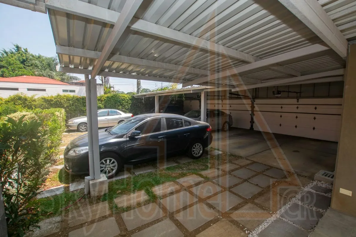 Apartamento en alquiler o venta ubicado en la exclusiva zona de Pinares. La propiedad ofrece espacios amplios y un hermoso balcón con vista directa al bosque, ideal para disfrutar de ..., photo 7