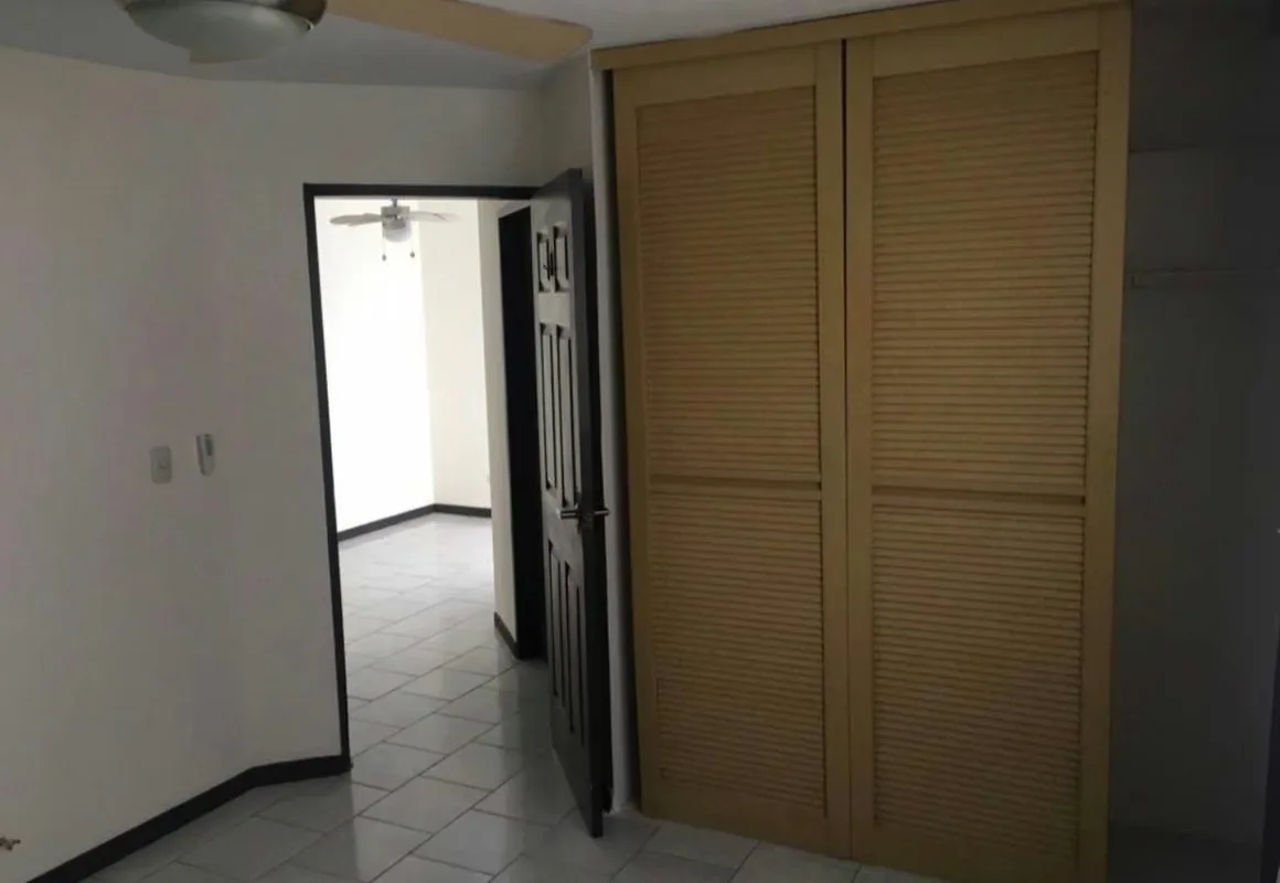 Hermoso Apartamento en Concasa Campo Alto, ubicado en segundo piso, ideal para una familia pequeña, pareja, adulto mayor o persona sola. Cuenta con hermosas vistas al condominio, ..., photo 4