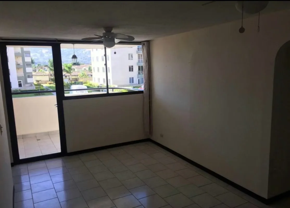 Hermoso Apartamento en Concasa Campo Alto, ubicado en segundo piso, ideal para una familia pequeña, pareja, adulto mayor o persona sola. Cuenta con hermosas vistas al condominio, ..., photo 5