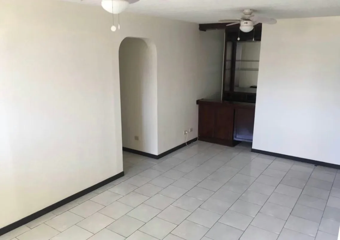Hermoso Apartamento en Concasa Campo Alto, ubicado en segundo piso, ideal para una familia pequeña, pareja, adulto mayor o persona sola. Cuenta con hermosas vistas al condominio, ..., photo 7