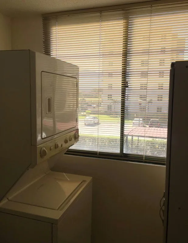 Hermoso Apartamento en Concasa Campo Alto, ubicado en segundo piso, ideal para una familia pequeña, pareja, adulto mayor o persona sola. Cuenta con hermosas vistas al condominio, ..., photo 8