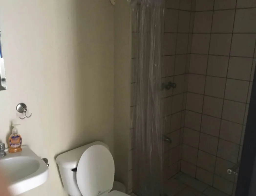 Hermoso Apartamento en Concasa Campo Alto, ubicado en segundo piso, ideal para una familia pequeña, pareja, adulto mayor o persona sola. Cuenta con hermosas vistas al condominio, ..., photo 9