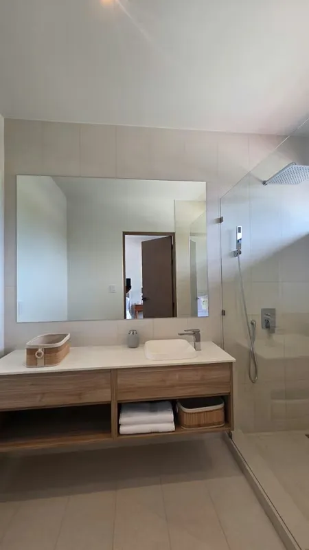 VENTA DE CASA NUEVA, HEREDIA, ULLOA, CONDOMINIO FRANCOSTA, photo 12