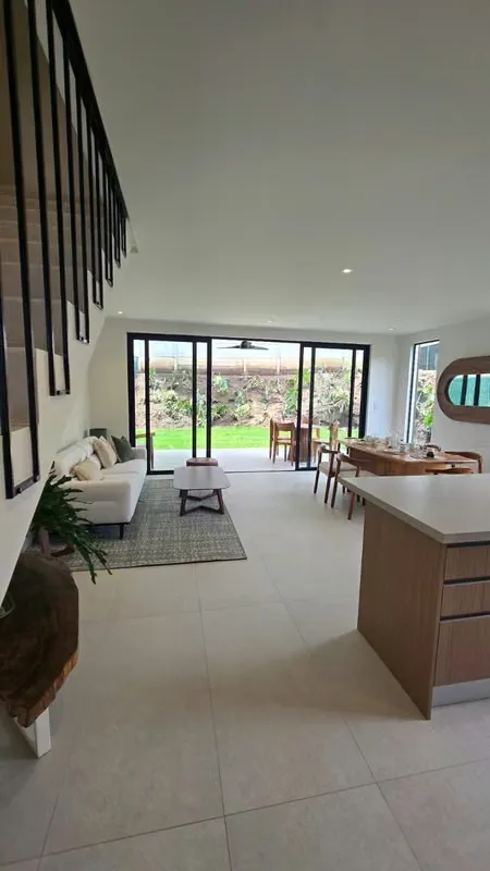 VENTA DE CASA NUEVA, HEREDIA, ULLOA, CONDOMINIO FRANCOSTA, photo 8