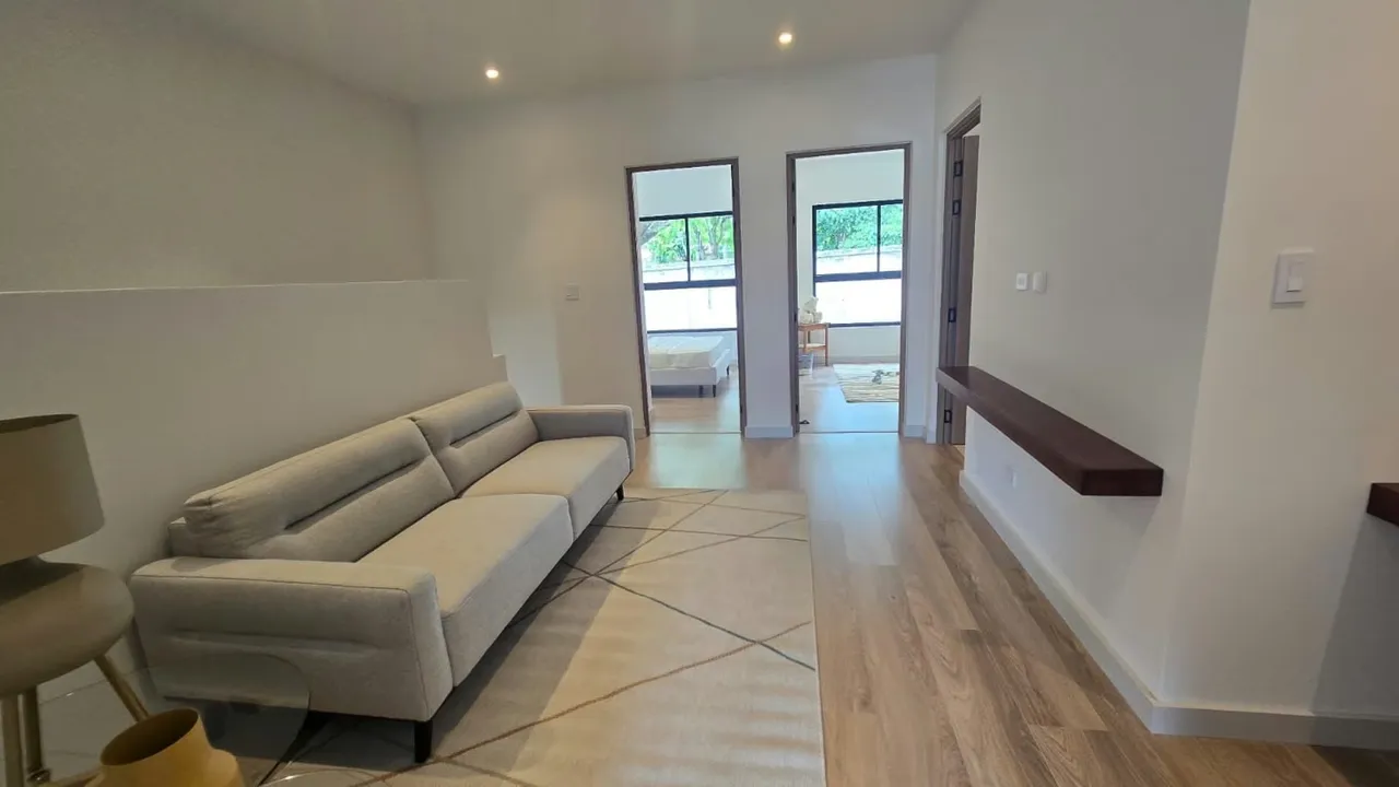 VENTA DE CASA NUEVA, HEREDIA, ULLOA, CONDOMINIO FRANCOSTA, photo 9