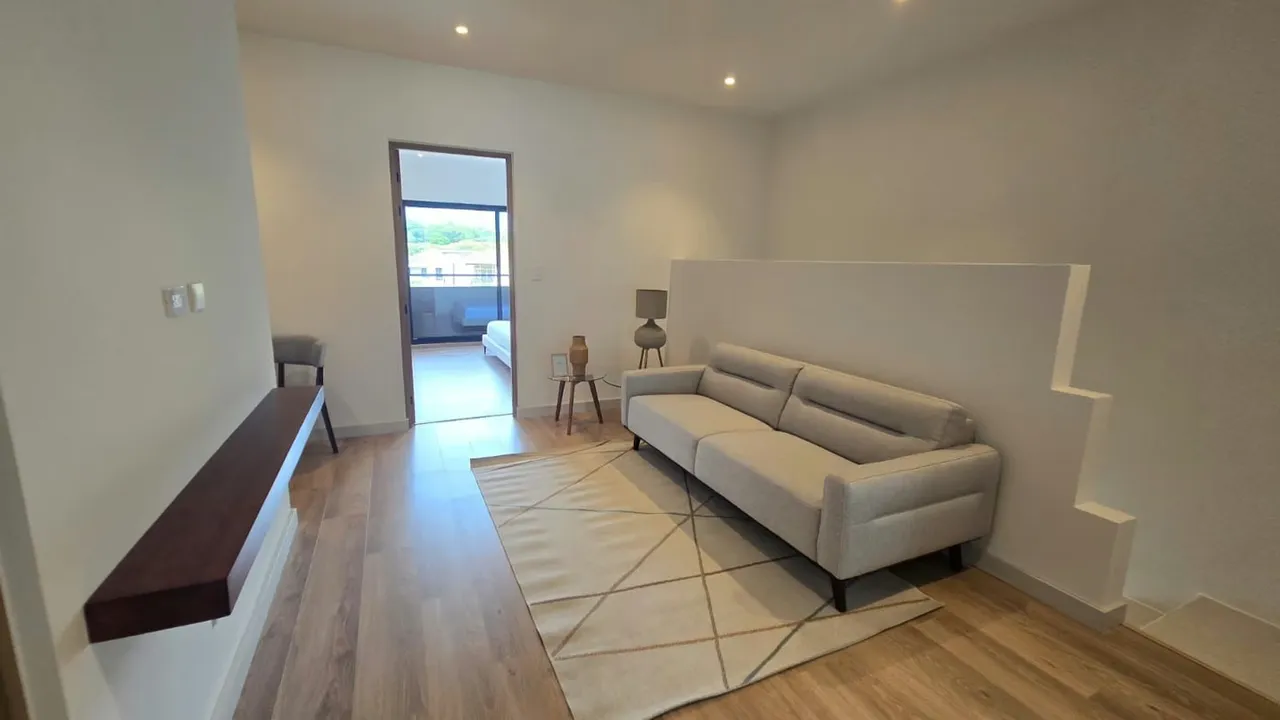VENTA DE CASA NUEVA, HEREDIA, ULLOA, CONDOMINIO FRANCOSTA, photo 10