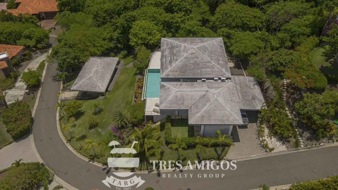 CASA MUSICA Pacifico Lot 101, photo 17