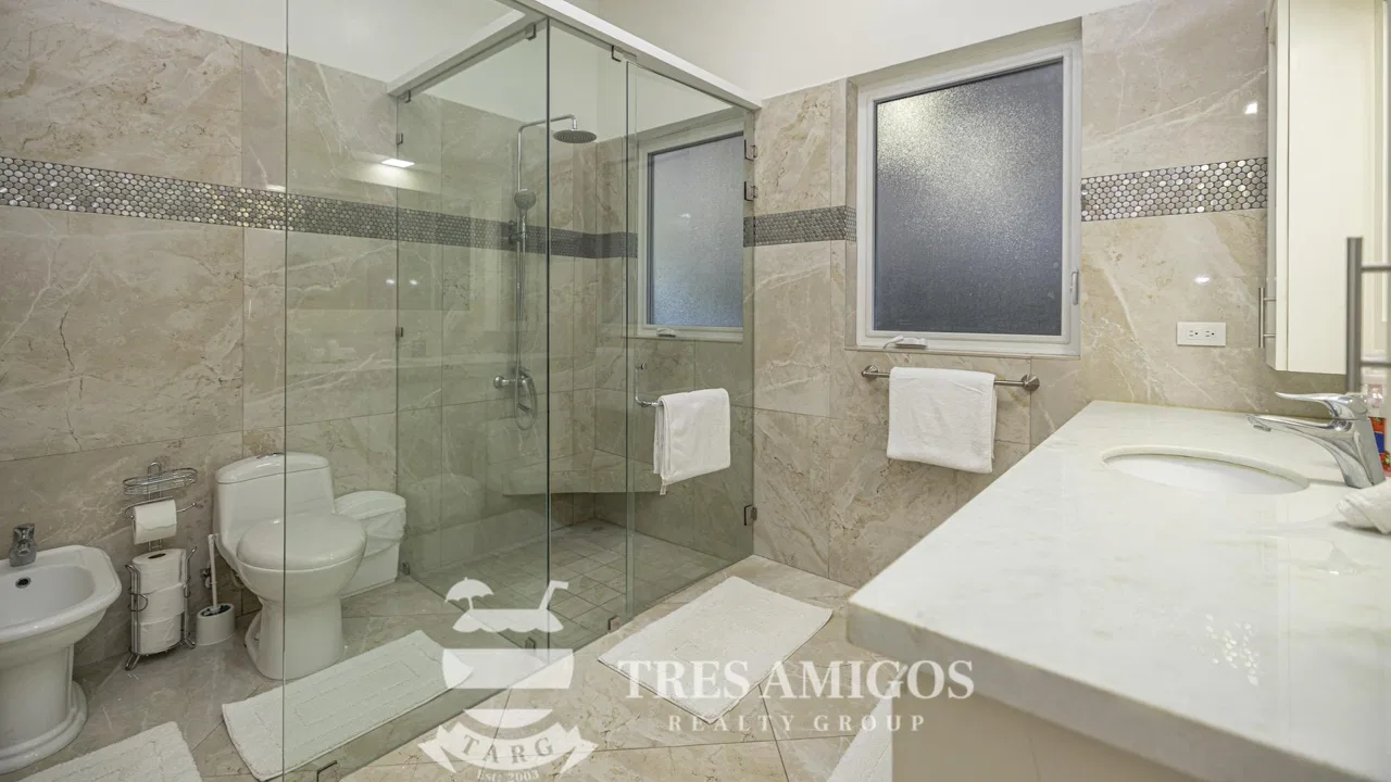 CASA MUSICA Pacifico Lot 101, photo 20