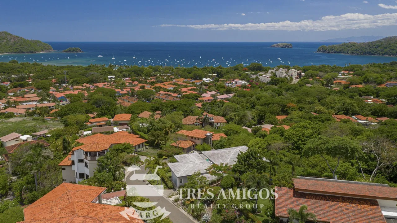 CASA MUSICA Pacifico Lot 101, photo 35