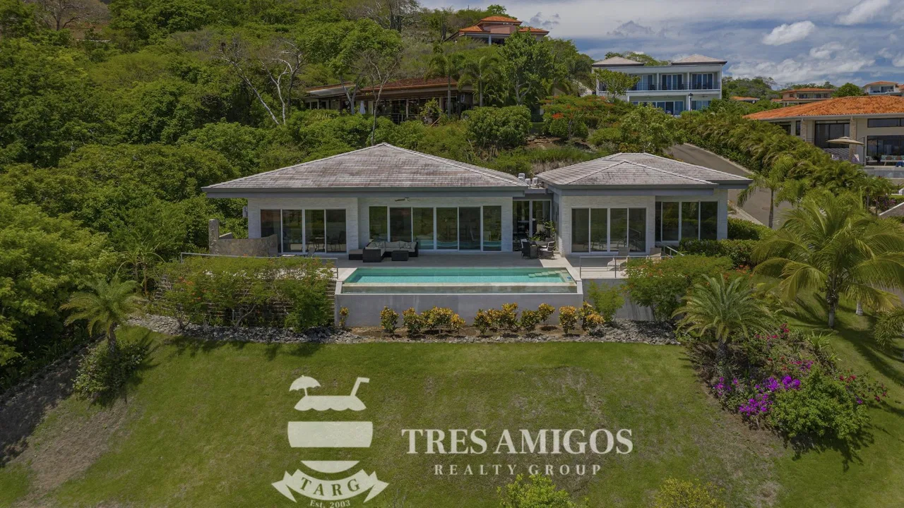 CASA MUSICA Pacifico Lot 101, photo 37