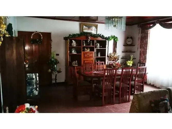 4 Bedroom House for Sale in Tilaran, Guanacaste for $150,000, photo 2