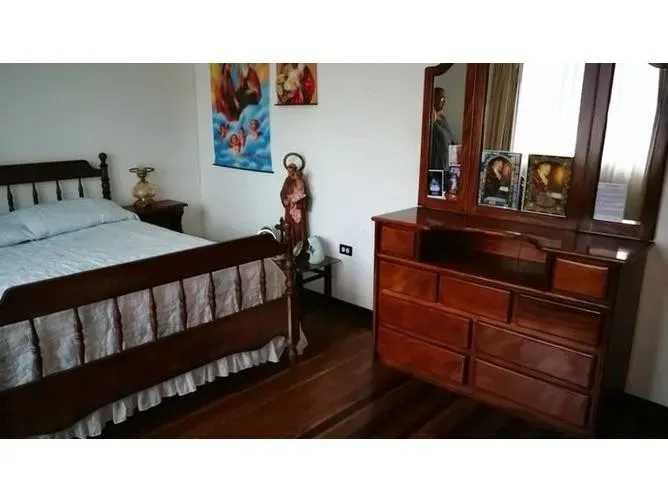 4 Bedroom House for Sale in Tilaran, Guanacaste for $150,000, photo 3